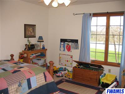 10622 Yoder Road Roanoke, IN 46783 - Photo 7 of 12