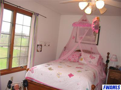 10622 Yoder Road Roanoke, IN 46783 - Photo 8 of 12