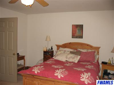 10622 Yoder Road Roanoke, IN 46783 - Photo 9 of 12