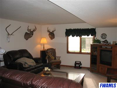 10622 Yoder Road Roanoke, IN 46783 - Photo 10 of 12