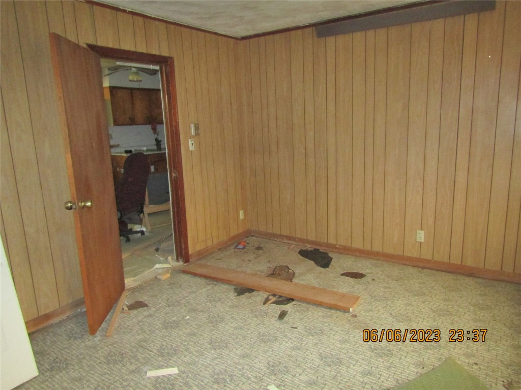57 Brigham Road Binghamton, NY 13905 - Photo 11 of 13 Gallery Image 11