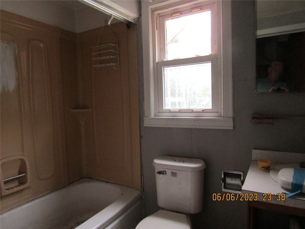 57 Brigham Road Binghamton, NY 13905 - Photo 12 of 13 Gallery Image 12