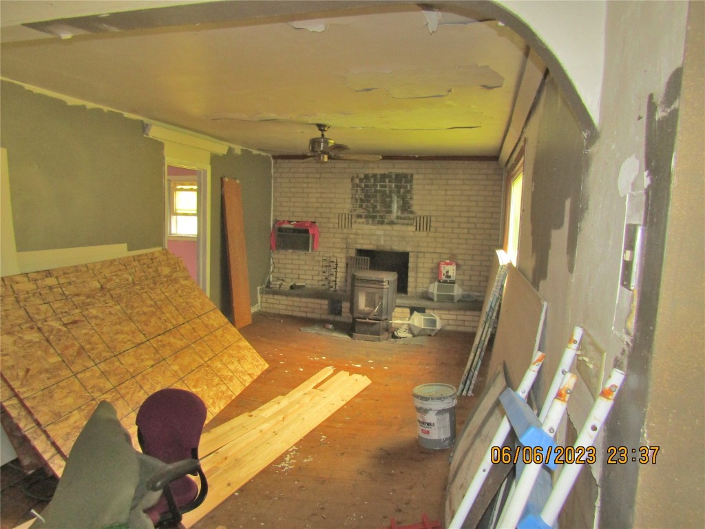 57 Brigham Road Binghamton, NY 13905 - Photo 8 of 13 Gallery Image 8