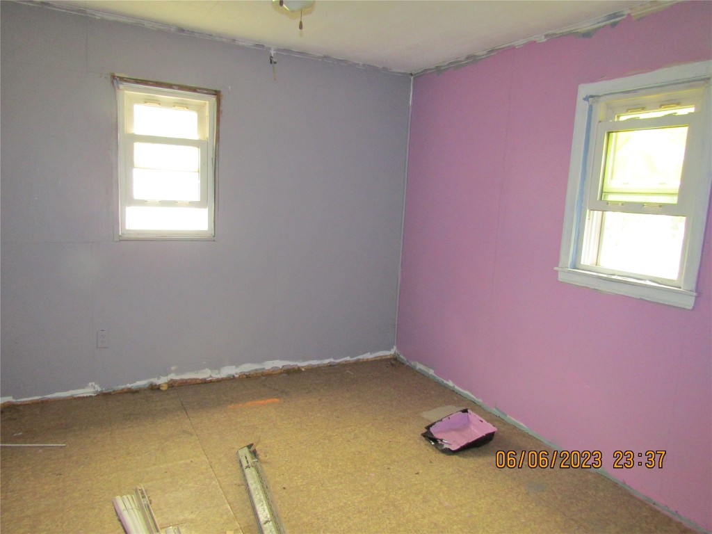57 Brigham Road Binghamton, NY 13905 - Photo 10 of 13 Gallery Image 10