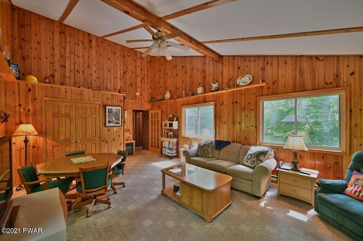 109 Rockway Road Lake Ariel, PA 18436 - Photo 31 of 92
