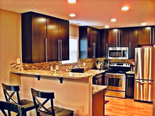 8307 Bruntsfield Road Columbus, OH 43235 - Photo 1 of 1 Gallery Image 1