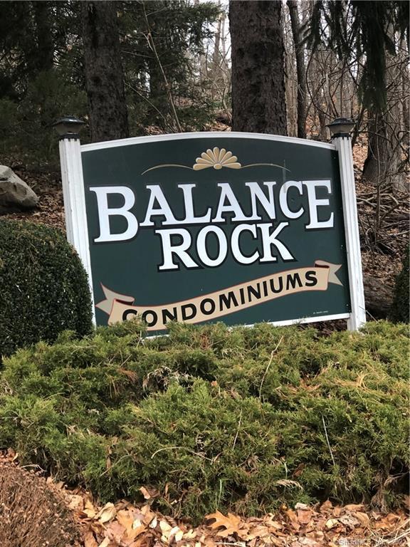 26 Balance Rock Road, Unit 11 Seymour, CT 06483 - Photo 1 of 1 Gallery Image 1