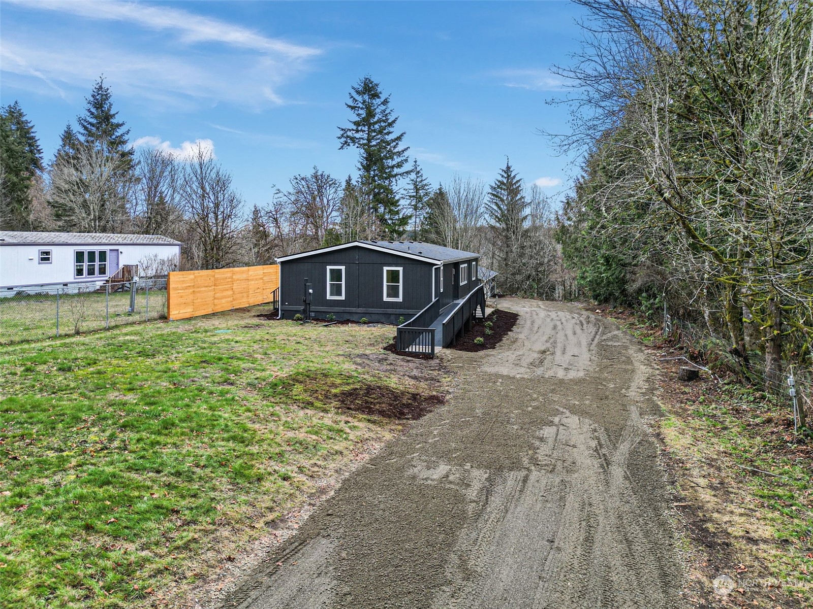 3673 Aiken Road Southeast Port Orchard, WA 98366 - Photo 1 of 9 Gallery Image 1