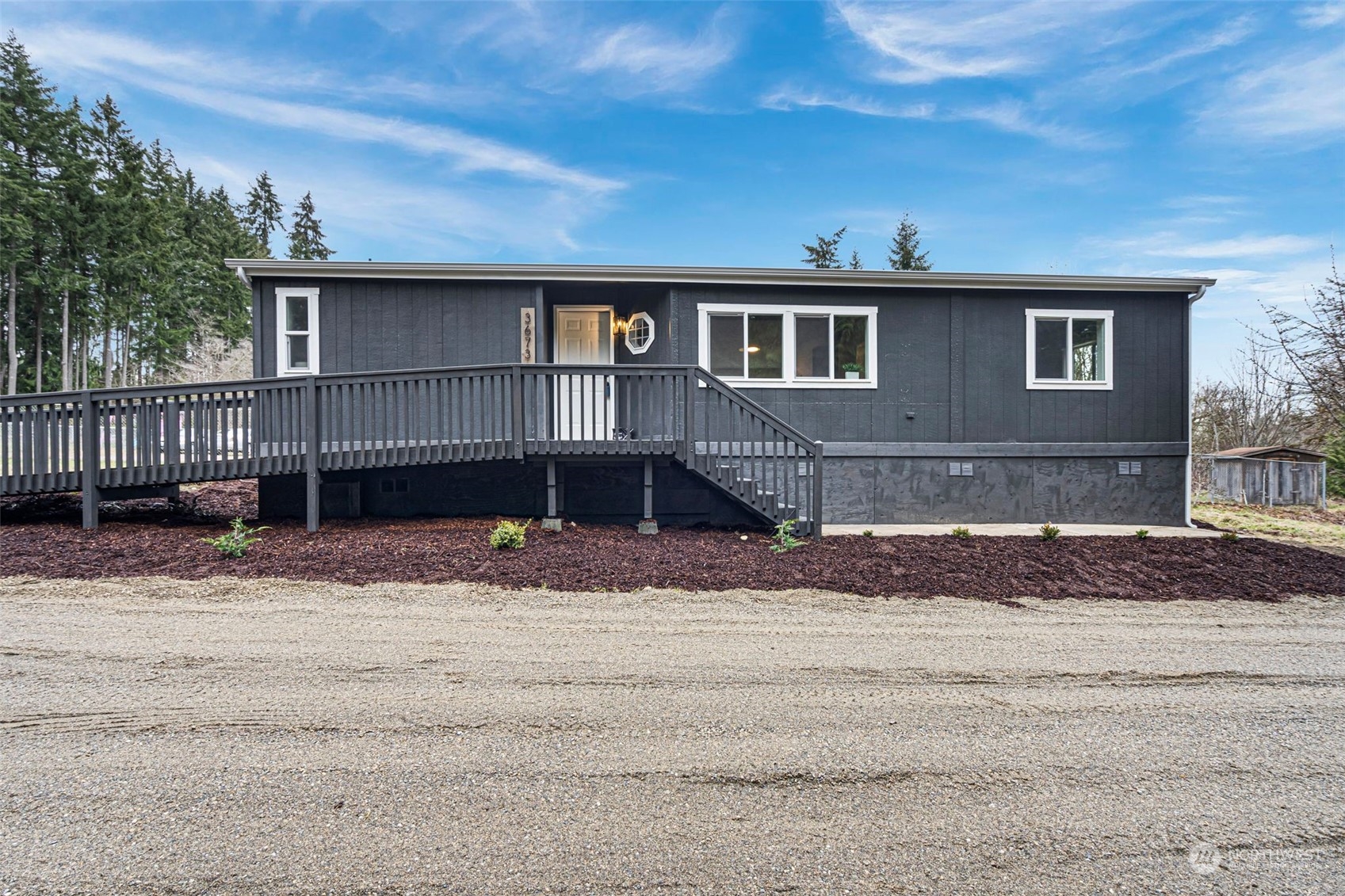 3673 Aiken Road Southeast Port Orchard, WA 98366 - Photo 2 of 9 Gallery Image 2