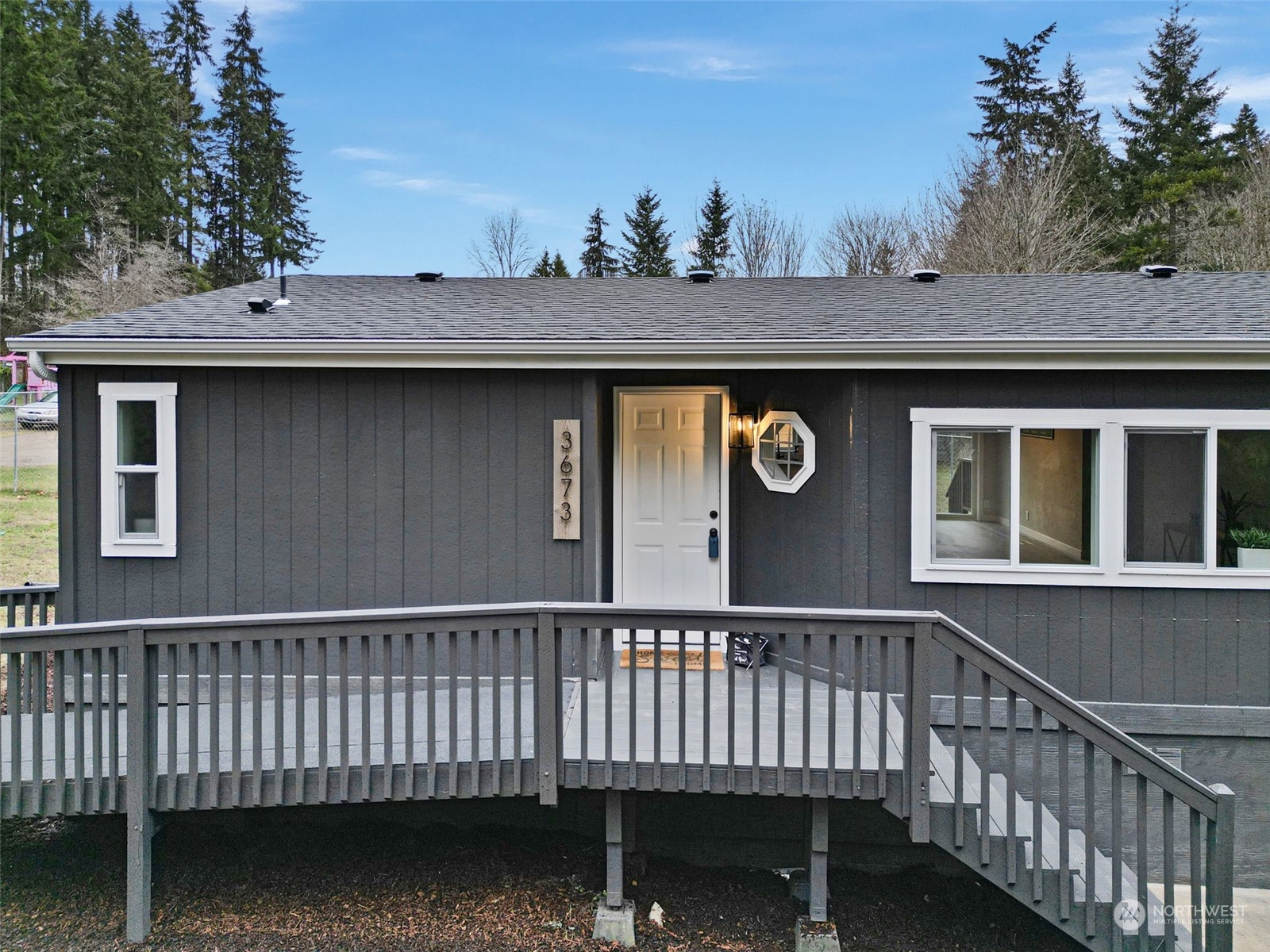 3673 Aiken Road Southeast Port Orchard, WA 98366 - Photo 3 of 9 Gallery Image 3