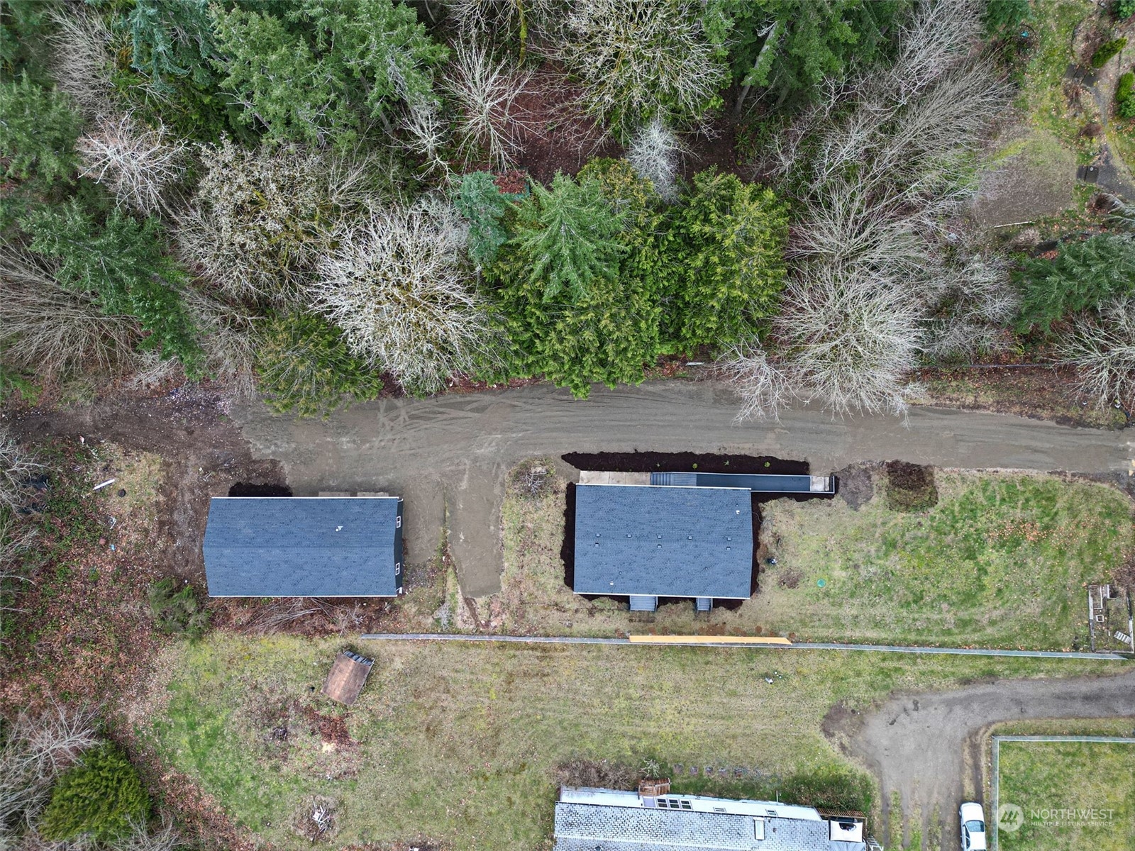 3673 Aiken Road Southeast Port Orchard, WA 98366 - Photo 6 of 9 Gallery Image 6
