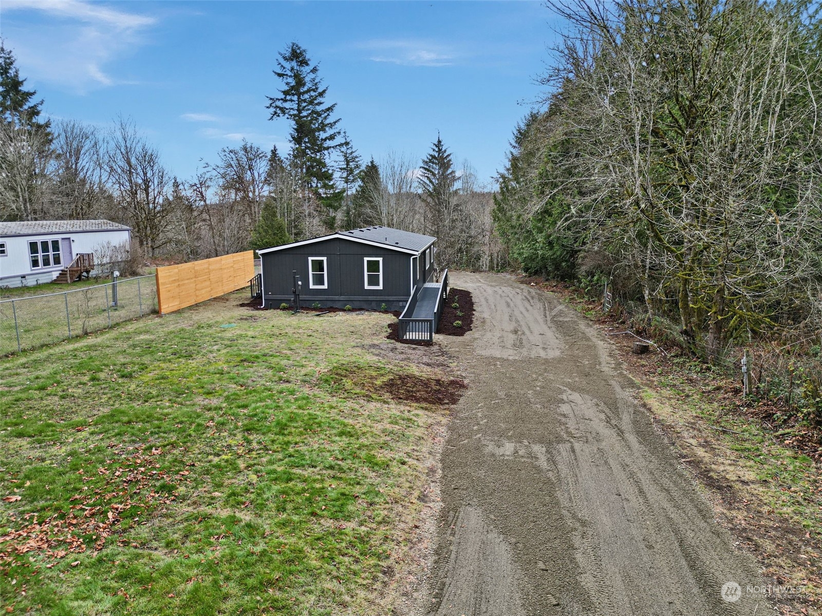 3673 Aiken Road Southeast Port Orchard, WA 98366 - Photo 9 of 9 Gallery Image 9