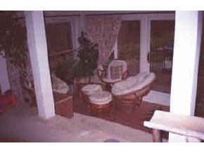 140 First Crown Point Road Strafford, NH 03884 - Photo 1 of 5