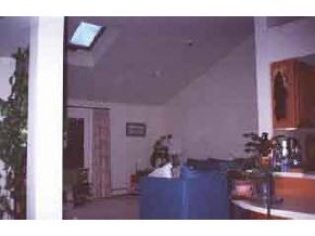 140 First Crown Point Road Strafford, NH 03884 - Photo 2 of 5
