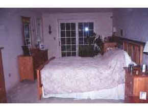 140 First Crown Point Road Strafford, NH 03884 - Photo 3 of 5
