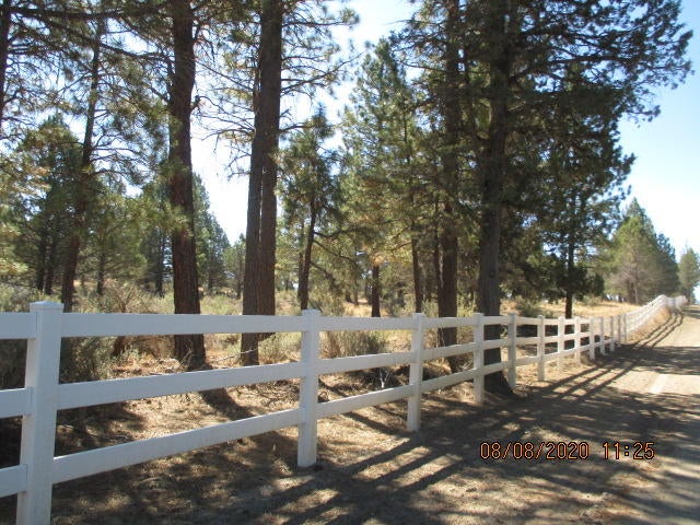 Lot 2200 Sycan Road Beatty, OR 97621 - Photo 9 of 9 IMG_6109