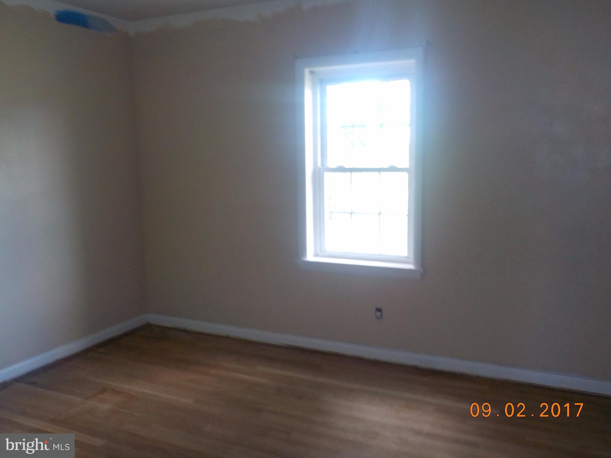 4157 Bestpitch Ferry Road Cambridge, MD 21613 - Photo 6 of 11 Bedroom 1