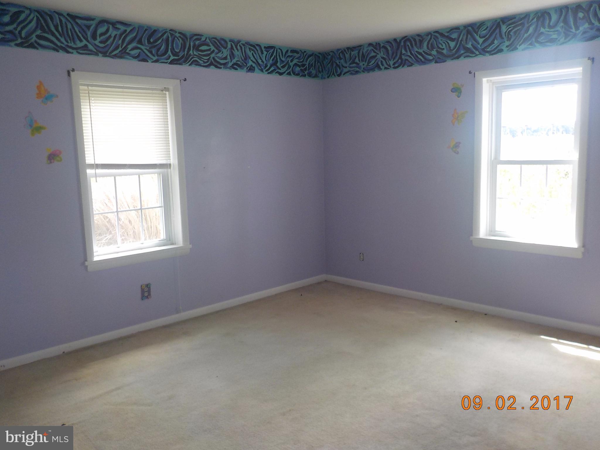 4157 Bestpitch Ferry Road Cambridge, MD 21613 - Photo 8 of 11 Bedroom 2