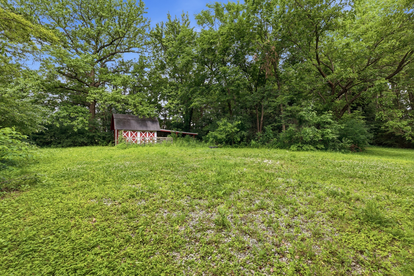 4121 Sunset Road Matteson, IL 60443 - Photo 23 of 29