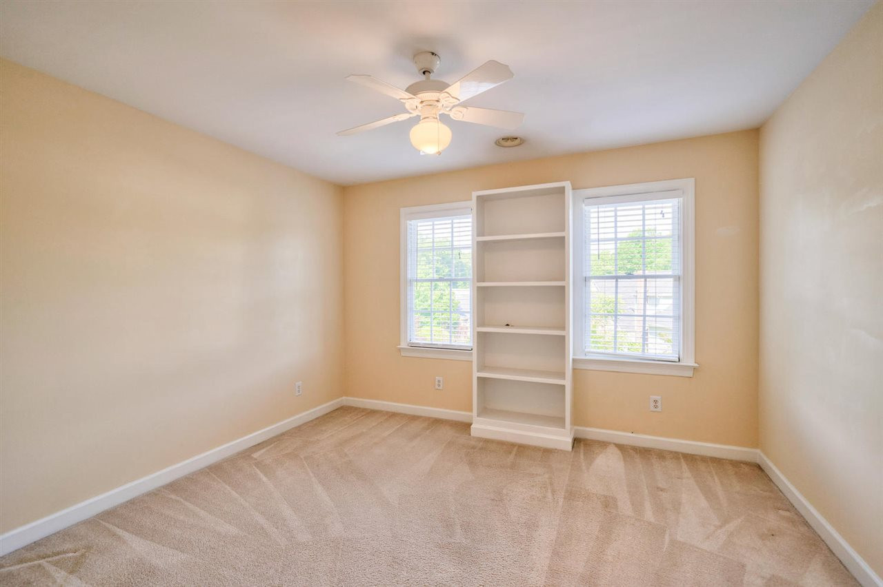 6608 Arbor Grande Way Raleigh, NC 27615 - Photo 14 of 30 Bedroom 2