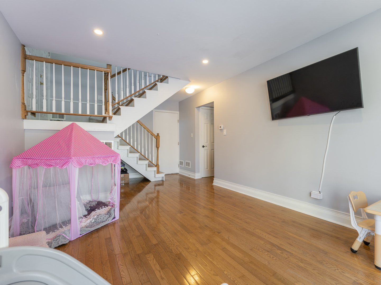 56 Salt Creek Road, Unit A Roselle, IL 60172 - Photo 11 of 15