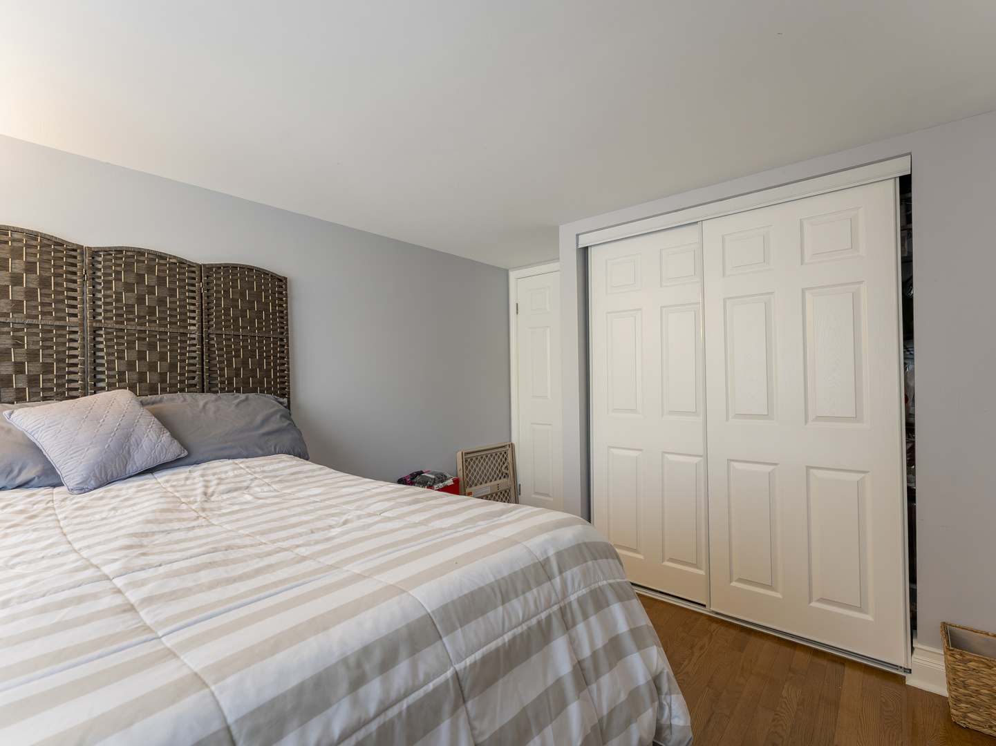 56 Salt Creek Road, Unit A Roselle, IL 60172 - Photo 13 of 15