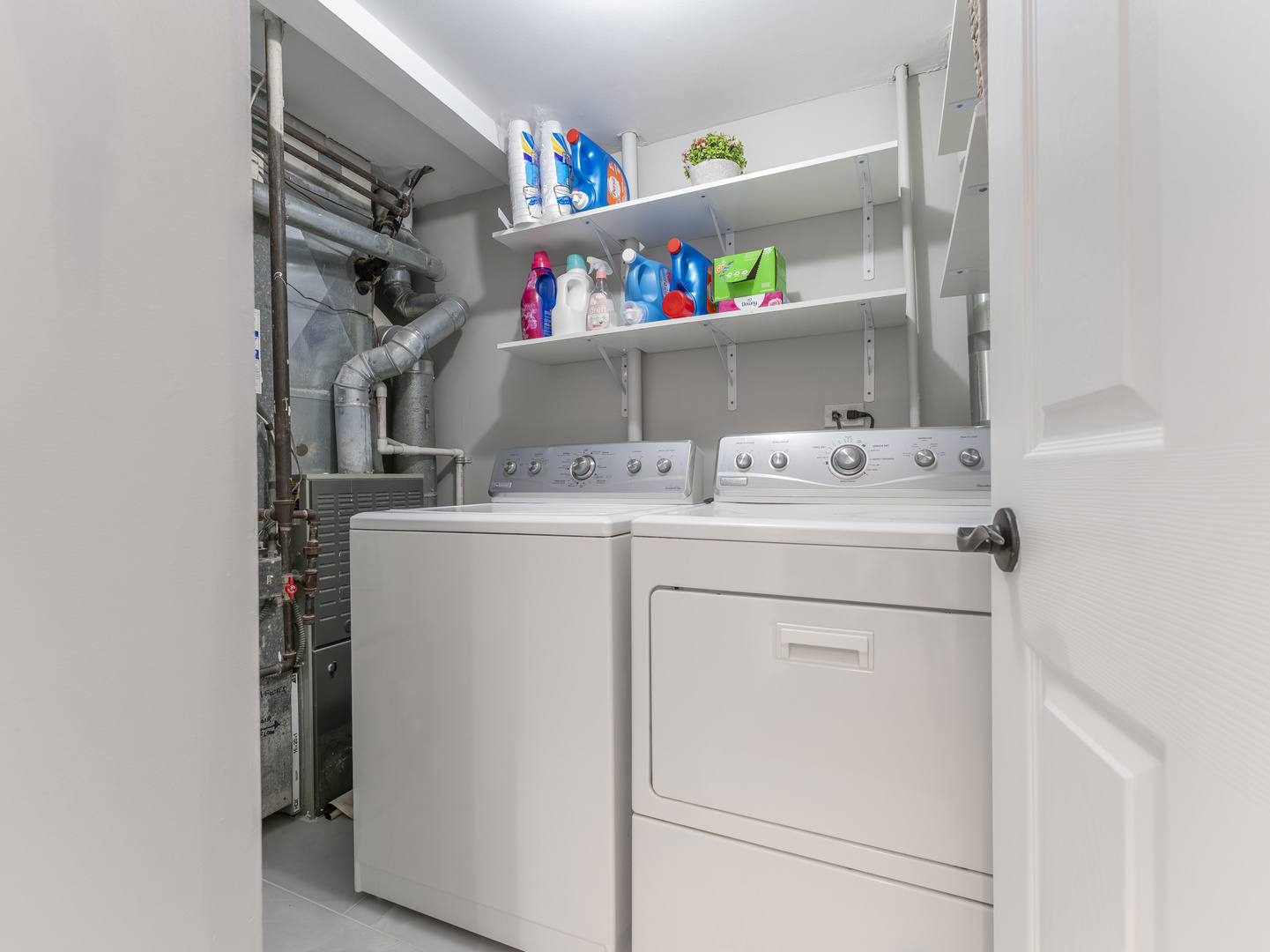 56 Salt Creek Road, Unit A Roselle, IL 60172 - Photo 14 of 15