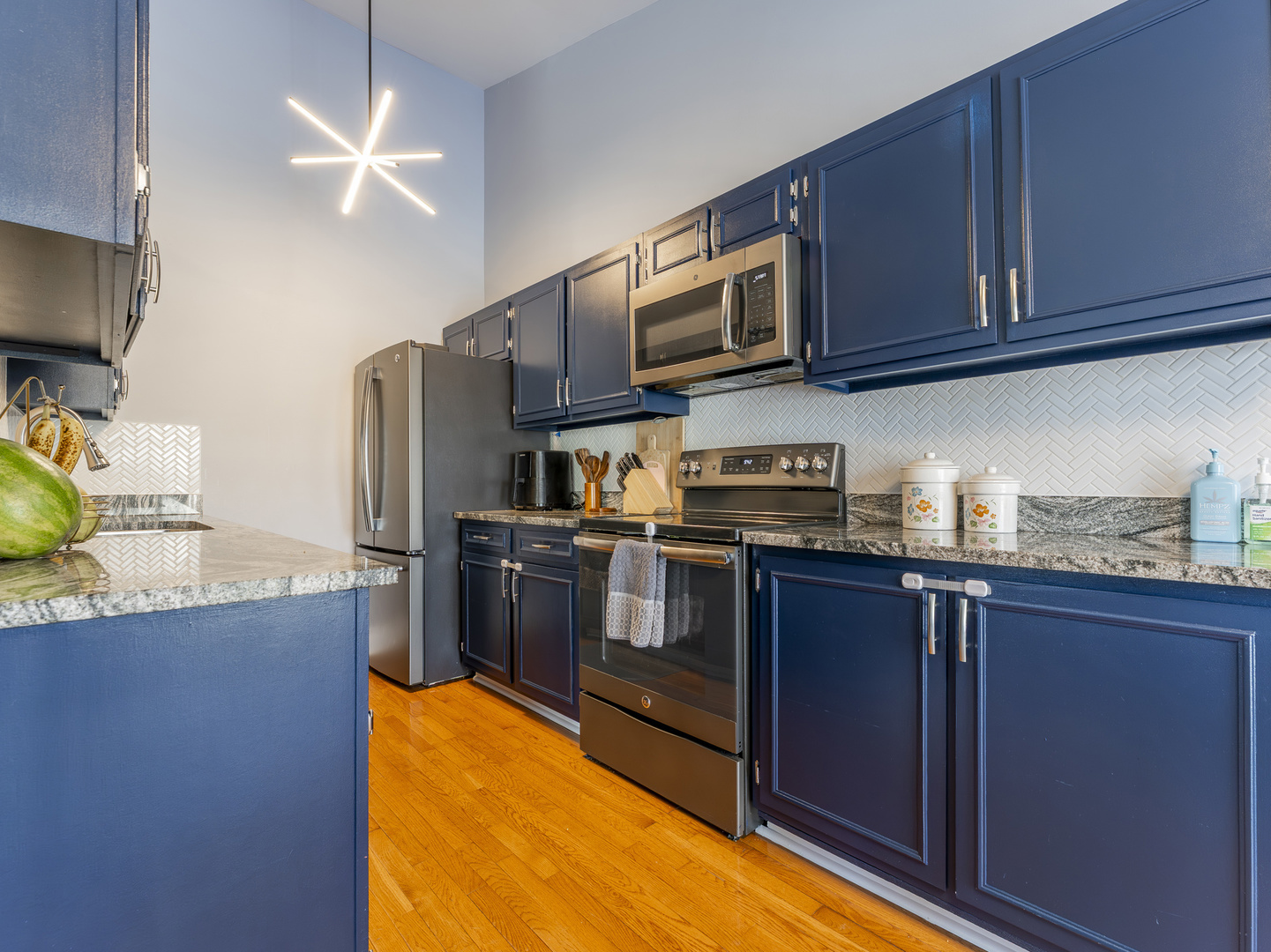 56 Salt Creek Road, Unit A Roselle, IL 60172 - Photo 5 of 15