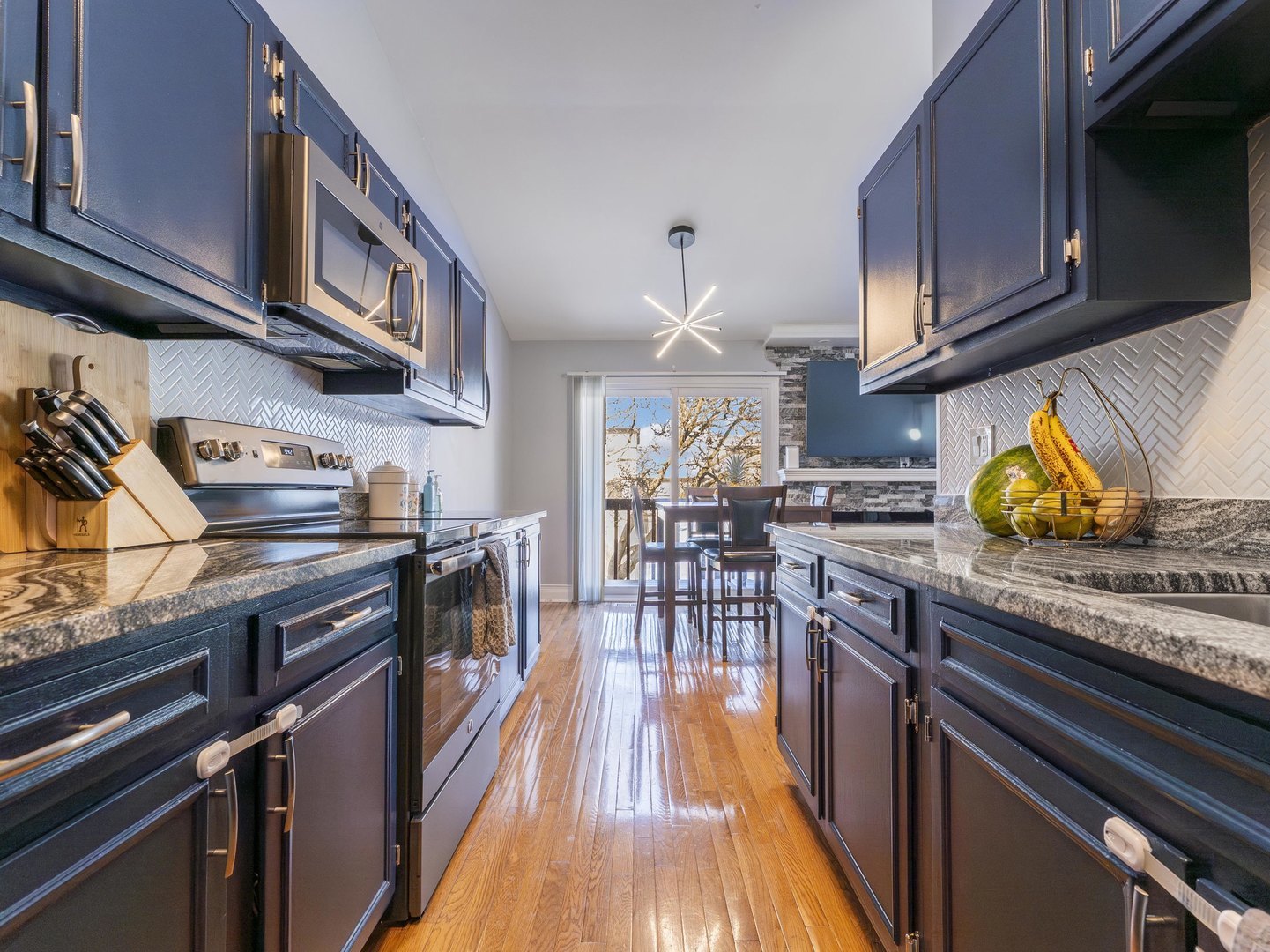 56 Salt Creek Road, Unit A Roselle, IL 60172 - Photo 6 of 15