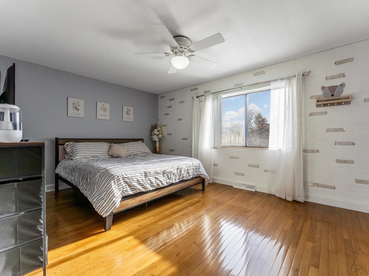 56 Salt Creek Road, Unit A Roselle, IL 60172 - Photo 7 of 15