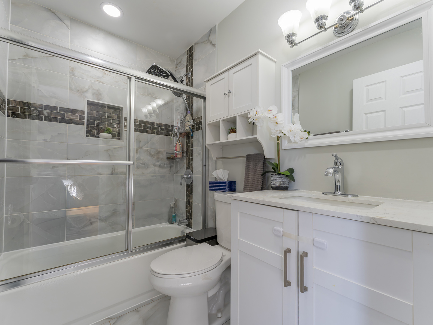 56 Salt Creek Road, Unit A Roselle, IL 60172 - Photo 8 of 15