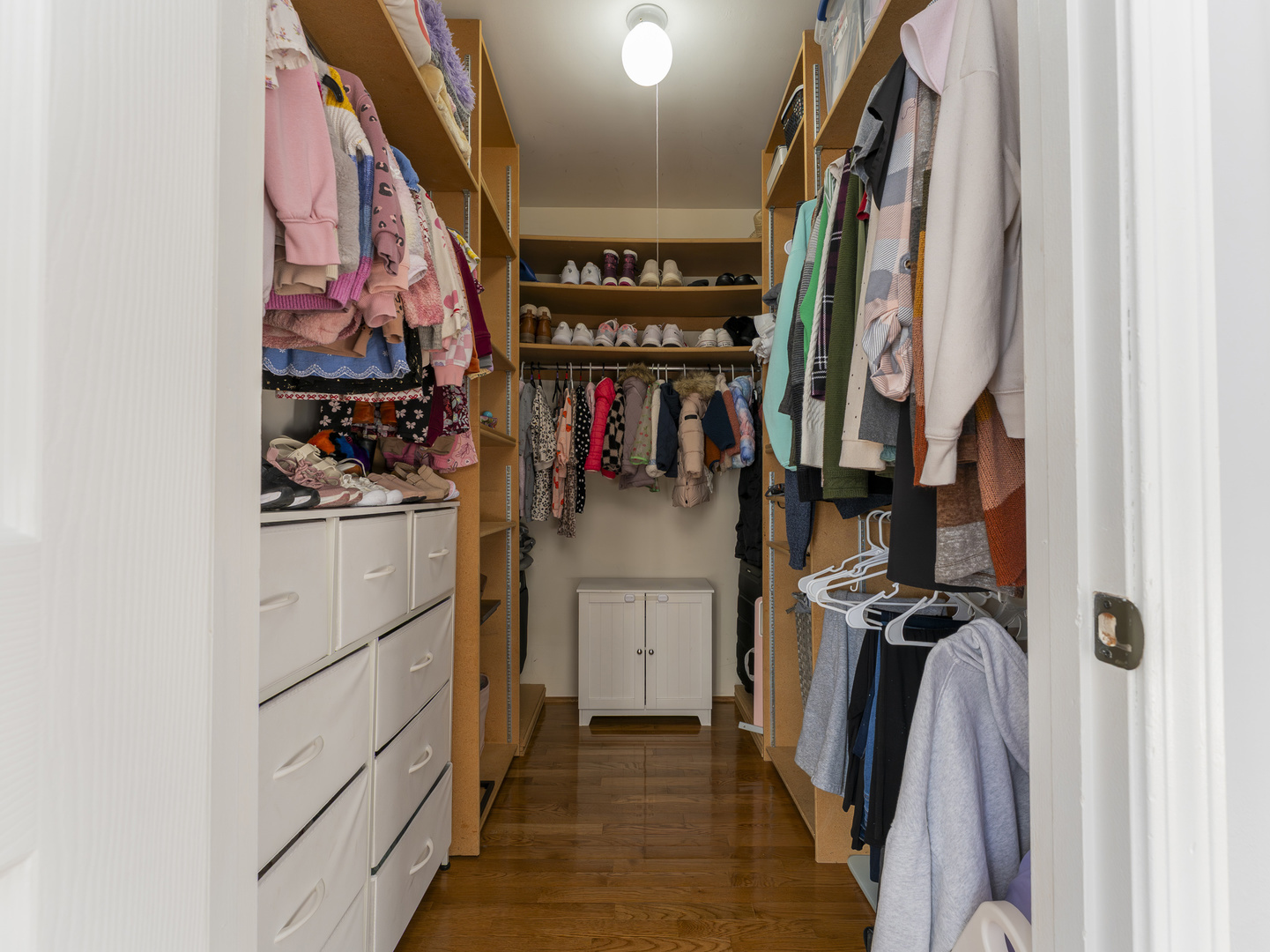 56 Salt Creek Road, Unit A Roselle, IL 60172 - Photo 9 of 15