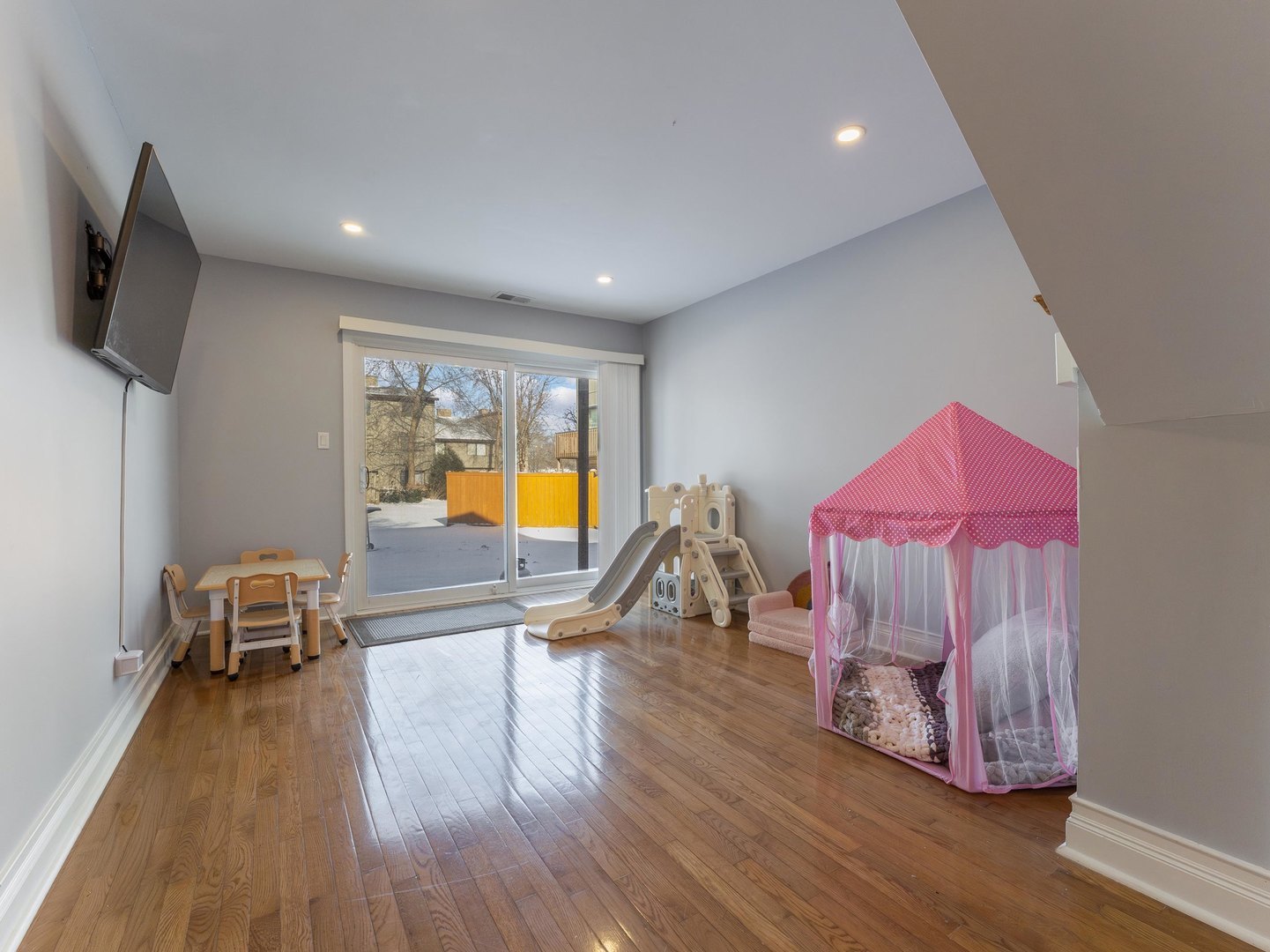 56 Salt Creek Road, Unit A Roselle, IL 60172 - Photo 10 of 15