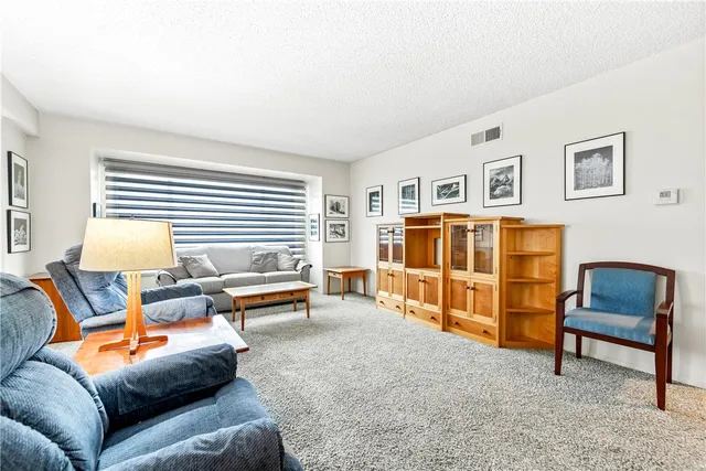 $890,000 | 10563 East Plunkett Street, Bellflower, CA 90706