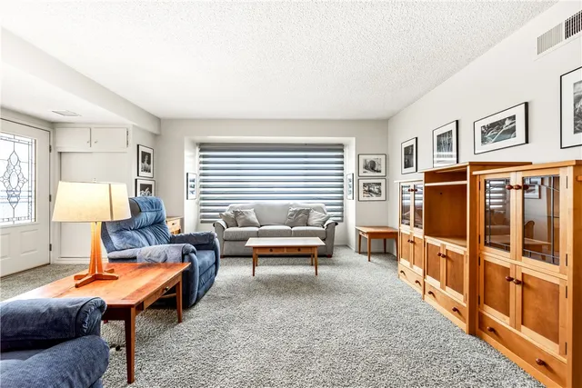 $890,000 | 10563 East Plunkett Street, Bellflower, CA 90706