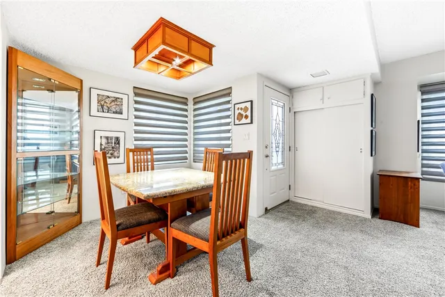 $890,000 | 10563 East Plunkett Street, Bellflower, CA 90706