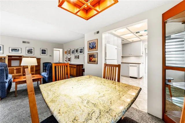 $890,000 | 10563 East Plunkett Street, Bellflower, CA 90706