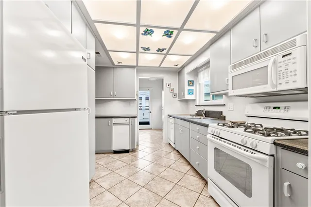 $890,000 | 10563 East Plunkett Street, Bellflower, CA 90706