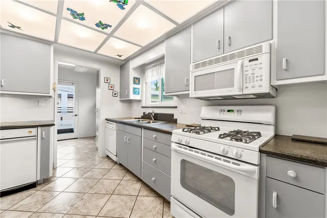 $890,000 | 10563 East Plunkett Street, Bellflower, CA 90706