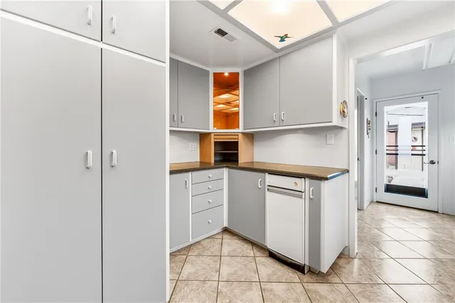 $890,000 | 10563 East Plunkett Street, Bellflower, CA 90706