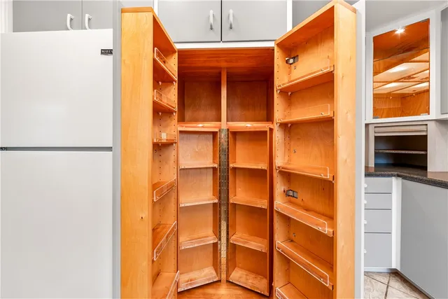 $890,000 | 10563 East Plunkett Street, Bellflower, CA 90706