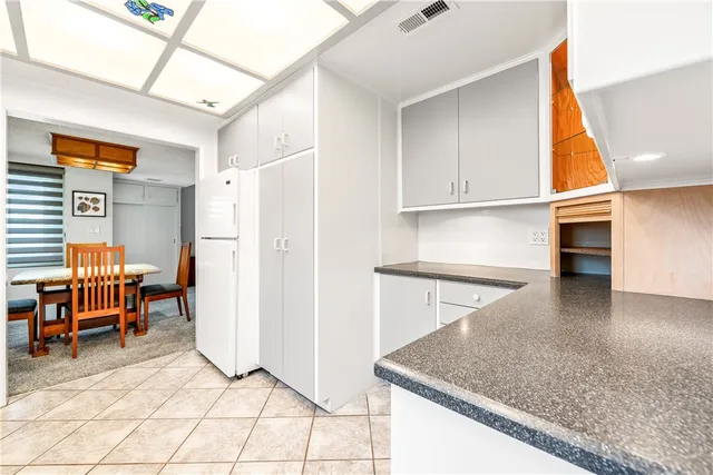 $890,000 | 10563 East Plunkett Street, Bellflower, CA 90706