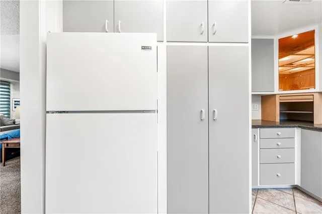 $890,000 | 10563 East Plunkett Street, Bellflower, CA 90706