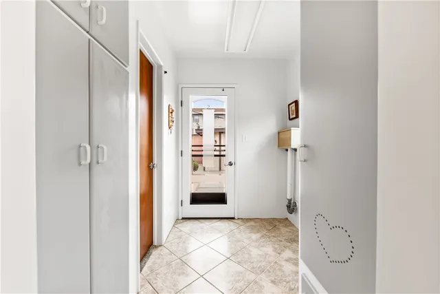 $890,000 | 10563 East Plunkett Street, Bellflower, CA 90706