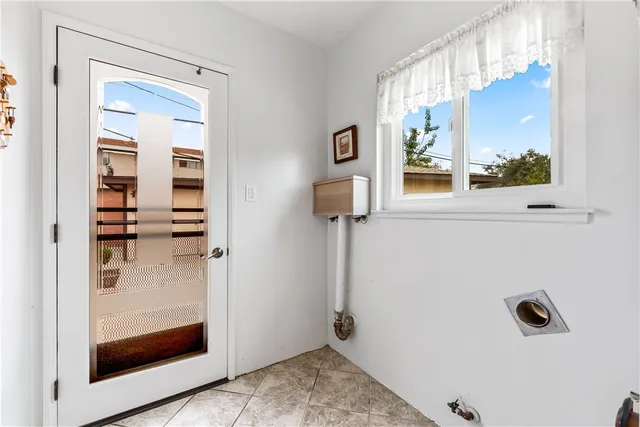 $890,000 | 10563 East Plunkett Street, Bellflower, CA 90706