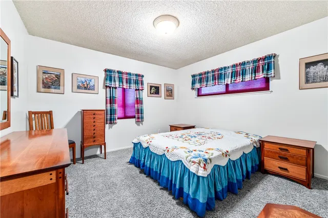 $890,000 | 10563 East Plunkett Street, Bellflower, CA 90706