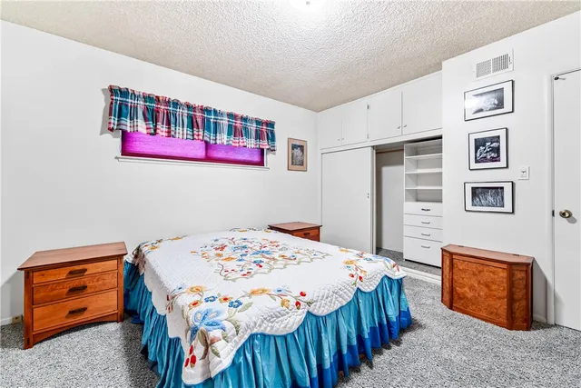 $890,000 | 10563 East Plunkett Street, Bellflower, CA 90706