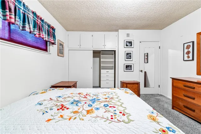 $890,000 | 10563 East Plunkett Street, Bellflower, CA 90706