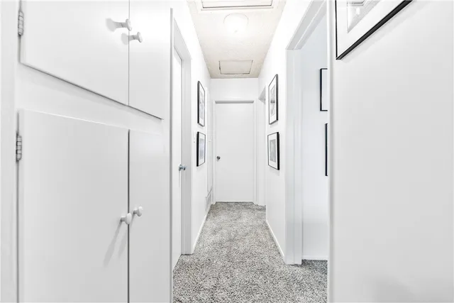 $890,000 | 10563 East Plunkett Street, Bellflower, CA 90706