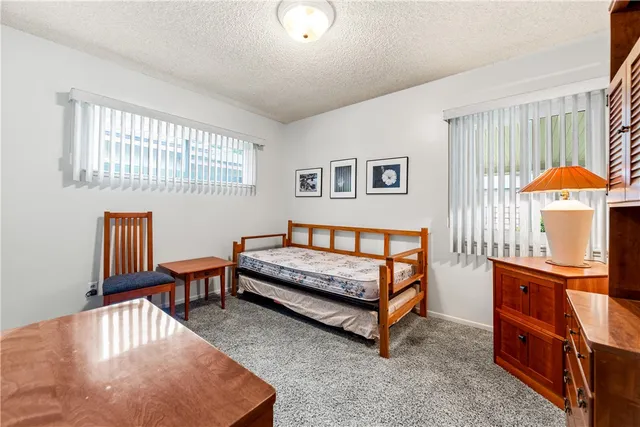 $890,000 | 10563 East Plunkett Street, Bellflower, CA 90706